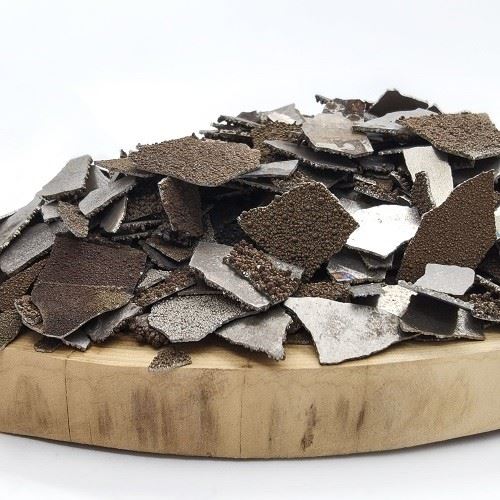 Electrolytic Metal Manganese suppliers