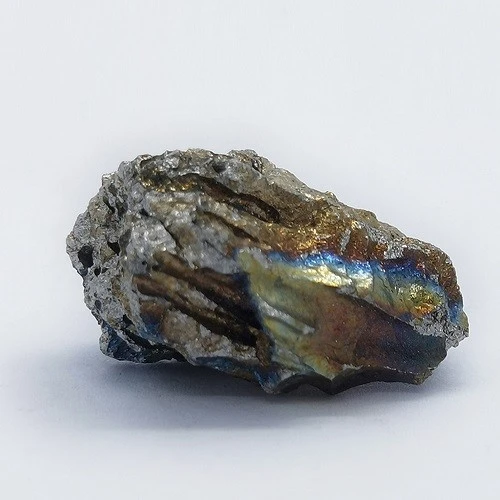 Manganese Metal Lump Factory Supply best