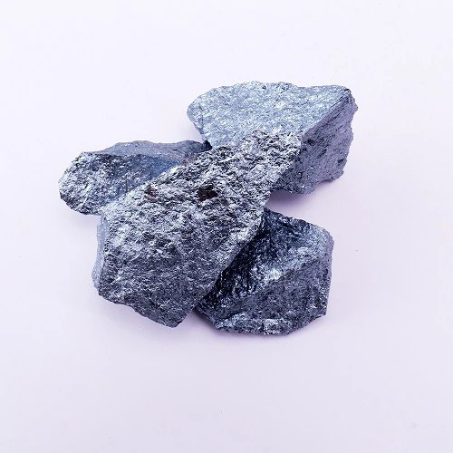 Premium High Purity Silicon Metal 553 441 Product best