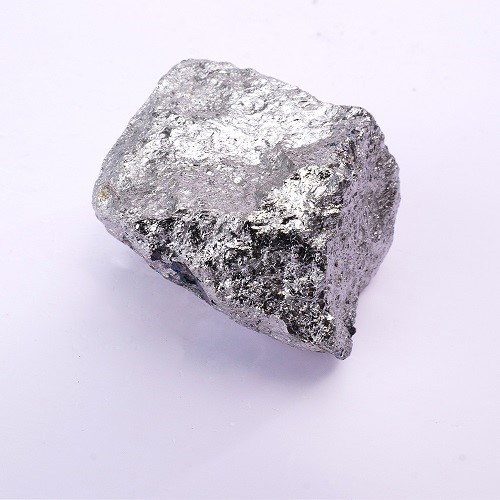 Low Carbon Ferro Manganese factory direct supply