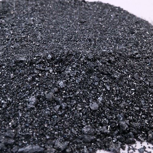 Rare Silicon Carbide factory