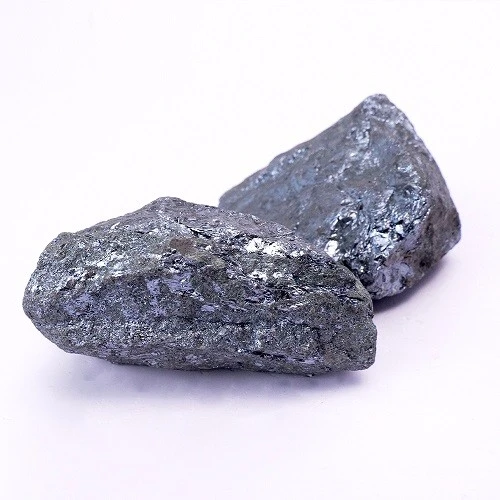 Silicon Carbon At Low Cost